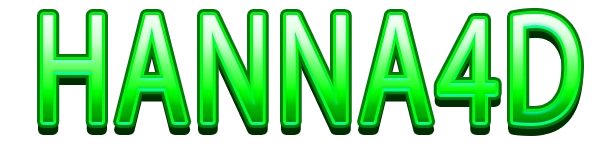 LOGO SITUS HANNA4D